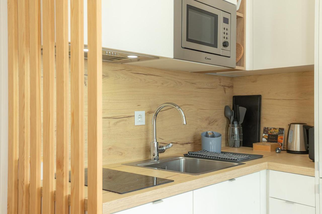 Casas Da Couraca Apartment Coimbra Bagian luar foto