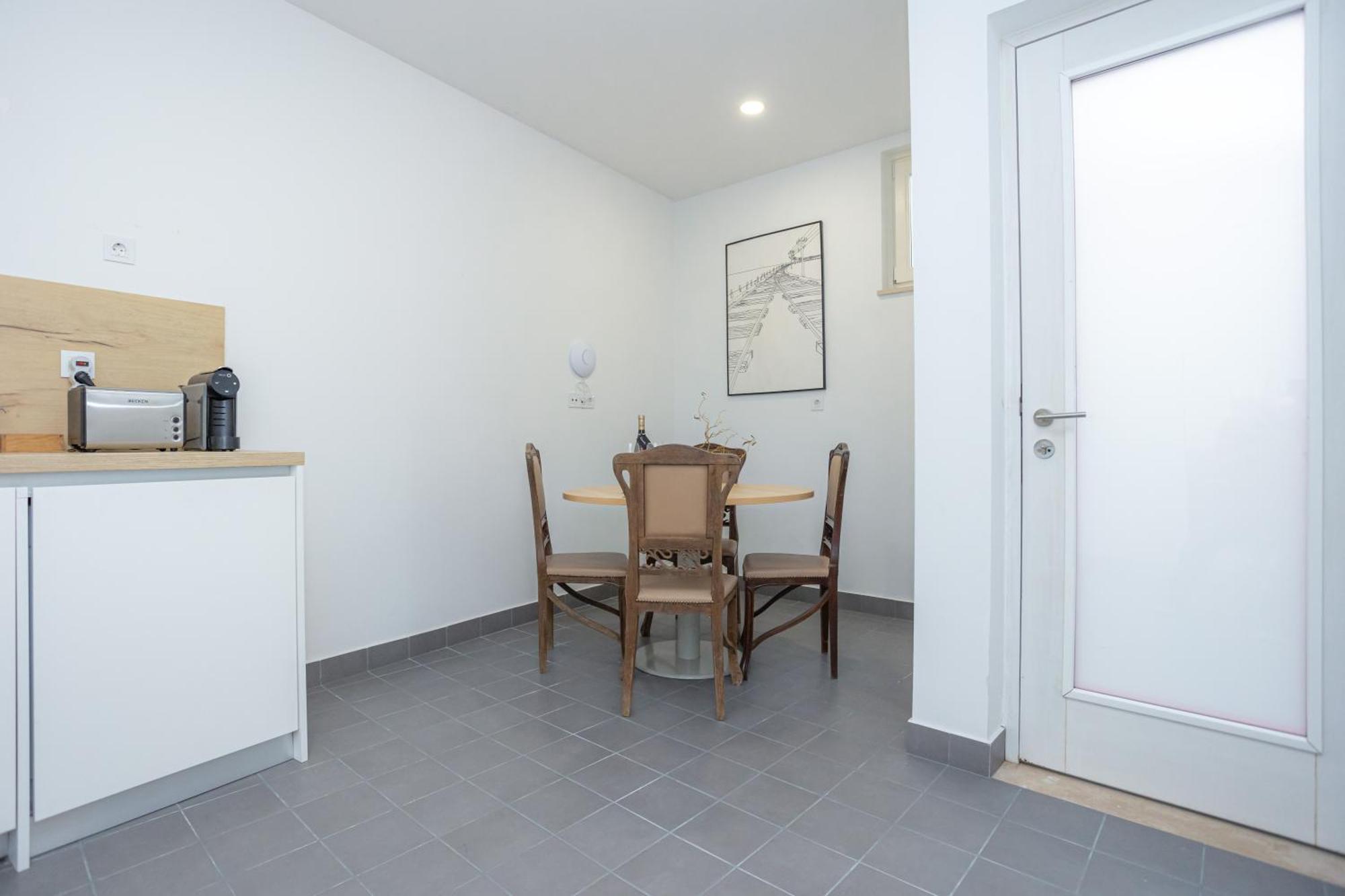 Casas Da Couraca Apartment Coimbra Bagian luar foto